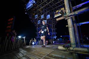 BIB: 
                            <button type="button" onclick="openModal(18995242)" class="btn btn-primary btn-sm float-right btn-popup" data-toggle="modal" data-target=".modal-high-quality">
                        <i class="fas fa-shopping-cart"></i> Add to Cart
                    </button>
                                            <button type="button" onclick="isThisMe(18995242, true)" class="btn btn-success btn-sm float-right btn-popup btn-isme hidden" data-toggle="tooltip" data-placement="bottom" title="นี่คือรูปของคุณใช่ไหม คลิกที่นี่เพื่อเอาเข้าอัลบั้ม">
                        <i class="fas fa-plus"></i> Add to album
                    </button>
                    <button type="button" onclick="isThisMe(18995242, false)" class="btn btn-warning btn-sm float-right btn-popup btn-isnotme hidden">
                        <i class="fas fa-ban"></i> Remove from album
                    </button>